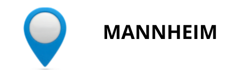 Header Logo